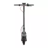 NAVEE V25i Pro II Elektroroller