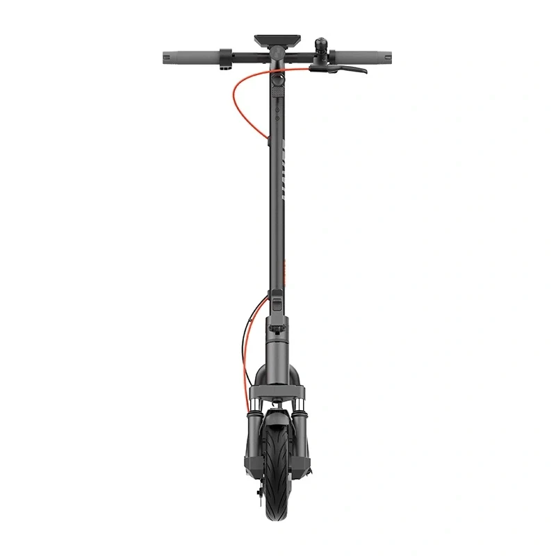 NAVEE V25i Pro II Elektroroller