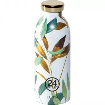 24Bottles Clima Bottle Tivoli 500 ml Isolierflasche