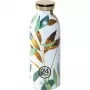 24Bottles Clima Bottle Tivoli 500 ml Isolierflasche