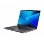 Acer TravelMate P216-51-G3-TCO-50T6 Laptop, 16 Zoll, Intel Core Ultra 5 115U, 16GB RAM, 512GB SSD, Windows 11 Pro
