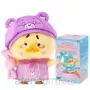 Comansi Pitenaught Upset Duck Care Bears Grumpy Bear Sammelfigur