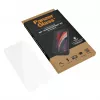 Mokaflor Miscela Gran Crema 1kg Kaffeebohnen