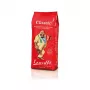 LUCAFFE' CLASSIC Ganze Kaffeebohnen 1kg