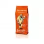 LUCAFFE' Espresso Bar Ganze Kaffeebohnen 1kg