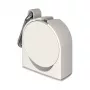 iOTTie Treker MagSafe Travel Mount mit Magnetring-Adapter