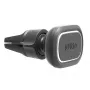 iOTTIE iTap Magnetic 2 Air Vent Mount - Schwarz