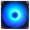 Phanteks M25 140mm D-RGB PWM Lüfter Schwarz