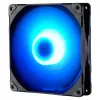 Phanteks M25 140mm D-RGB PWM Lüfter Schwarz