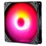 Phanteks M25 140mm D-RGB PWM Lüfter Schwarz