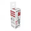 Avide Ofenlampe 300°C 90lm 15W E14 Warmweiß 3000K