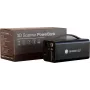SBS EinScan Power Bank 43.200 mAh für Shining 3D Scanner