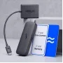 Airtame GO - Digital Signage Player