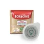 Caffè Borbone Miscela Rossa 44mm ESE System Kaffeepads 100er Pack 7,2g pro Pad