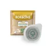 Caffè Borbone Miscela Oro 44mm ESE System Coffee Pods 100 Pack 7.2g Each