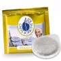 Caffè Borbone Miscela Oro 44mm ESE System Coffee Pods 50 Pack 7.2g Each