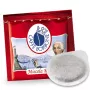 Caffè Borbone Miscela Rossa 44mm ESE Kaffeepads 50er-Pack à 7,2 g
