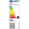 Avide Ofenlampe 300°C 300lm 40W E14 Warmweiß 3000K