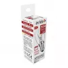 Avide Ofenlampe 300°C 300lm 40W E14 Warmweiß 3000K