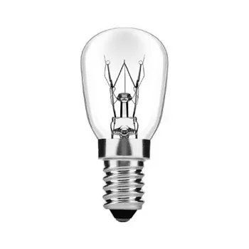 Avide Ofenlampe 300°C 300lm 40W E14 Warmweiß 3000K