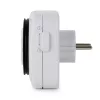 ENTAC Mechanical Timer Mini 24 Stunden 48 Programme