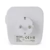 ENTAC Mechanical Timer Mini 24 Stunden 48 Programme