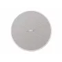Bose DesignMax DM3C Deckenlautsprecher - 25W - 2-Wege Koaxial - Arctic White