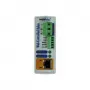 2N Telecommunications 9137410E Unterputzdose Weiß für Helios Vario / Helios IP Vario