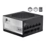 MSI PRO A1000PL PCIE5 1000W 80 PLUS Gold Fully Modular ATX 3.0 Power Supply