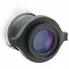 Raynox DCR-150 Makro-Konverterlinse