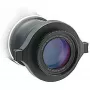Raynox DCR-150 Makro-Konverterlinse
