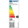 Avide Halogen Glühlampe 150lm 25W E14 Warmweiß 3000K
