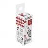 Avide Ofenlampe 300°C 150lm 25W E14 Warmweiß 3000K