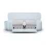 LOKLiK iCraft™ Elektronische Bastelschneidemaschine - Pastellblau