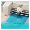 LOKLiK iCraft™ Schneidemaschine - Pastellrosa