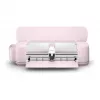 LOKLiK iCraft™ Schneidemaschine - Pastellrosa