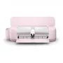 LOKLiK iCraft™ Schneidemaschine - Pastellrosa