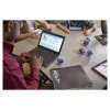 Sphero BOLT+ Power Pack Educational Robotics Kit (6 Roboter)