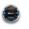 Sphero BOLT+ Power Pack Educational Robotics Kit (6 Roboter)