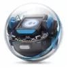 Sphero BOLT+ Power Pack Educational Robotics Kit (6 Roboter)