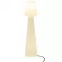 NEWGARDEN Lola 110 Kabel-Stehleuchte Warmlicht 10W LED 850lm 2700K IP65