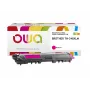 Armor OWA Kompatible Tonerkartusche Magenta Extra High Yield für Brother TN248XLM