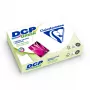 Clairefontaine DCP Green 200 g A4 Recyclingpapier 250 Blatt