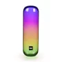 BIGBEN INTERACTIVE Party Glow180 LED 30W Blue