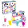 Canal Toys So Slime DIY Slime Station (SSC222) - Slime-Herstellungsset für Kinder ab 6 Jahren