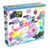 Canal Toys So Slime DIY Slime Station (SSC222) - Slime-Herstellungsset für Kinder ab 6 Jahren
