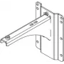 NEXO VNI-WM200 Wandhalterung für ID84, P8, ePS6 - 200 mm