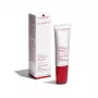 Clarins Beauty Flash Peel Gesichtspeeling 50 ml
