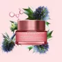 CLARINS MULTI-ACTIVE CREME NUIT Hauterneuernde und glättende Nachtcreme für alle Hauttypen 50 ml