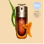 CLARINS DOUBLE SERUM 9 50 ml Anti-Aging-Gesichtsserum